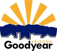 Goodyear