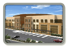 EJM Bullard Office