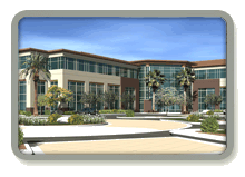 EJM Bullard Office